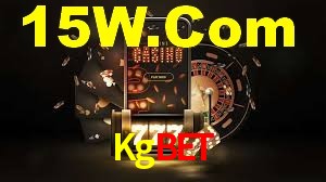 Statistics Kgbet
