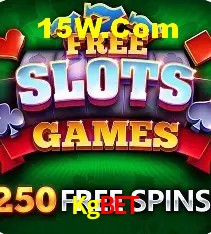 Casino Ao Vivo Kgbet