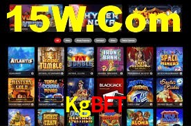 Football Betting Kgbet