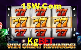 Seasonal Promotions Kgbet