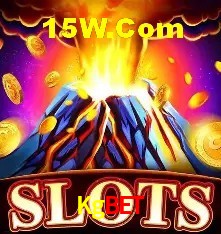 Apostas de Basquete Kgbet