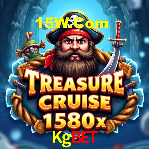 Jogos Exclusivos Kgbet
