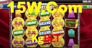 Basketball Betting Kgbet