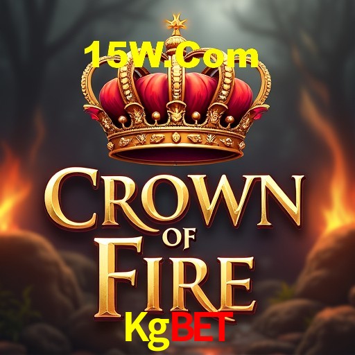 Programa VIP Kgbet