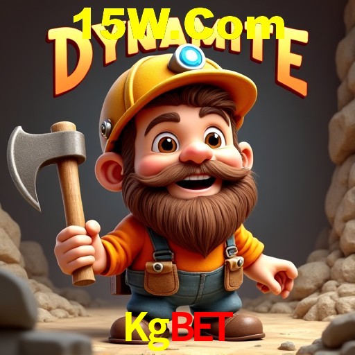 Inovações de Jogos na Kgbet: O Futuro das Experiências Interativas