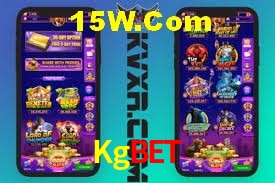 Platform Technology Kgbet