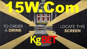 Player Reviews Kgbet