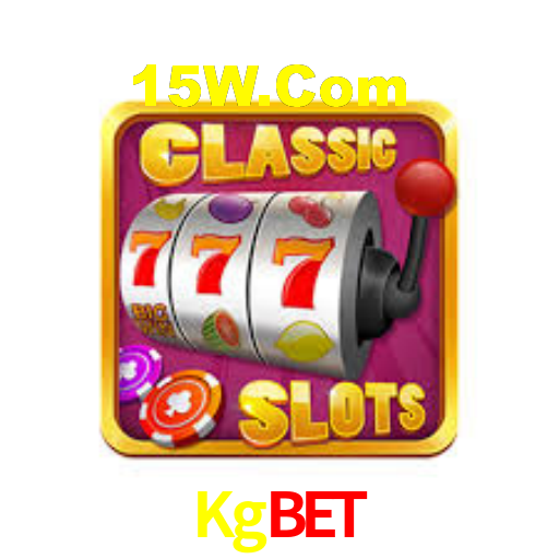 VIP Casino Kgbet