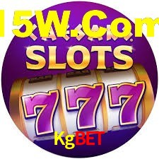 Crash Games Statistics Kgbet