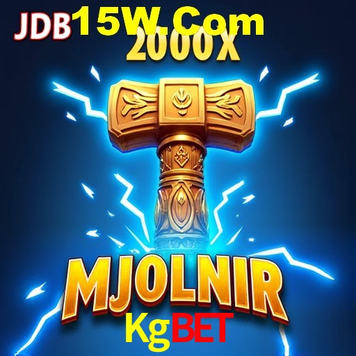 Kgbet