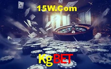Kgbet,Kgbet.Com