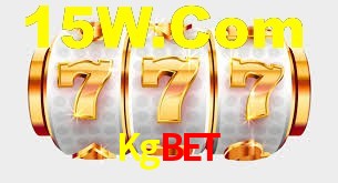 Sports Statistics Kgbet