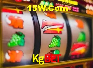 Especiais de Fim de Semana Kgbet