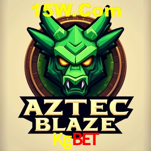 Inovações de Jogos na Kgbet: O Futuro das Experiências Interativas