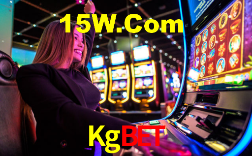 Programa VIP Kgbet