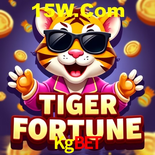 Desvendando o Mundo dos Jogos Virtuais na Kgbet