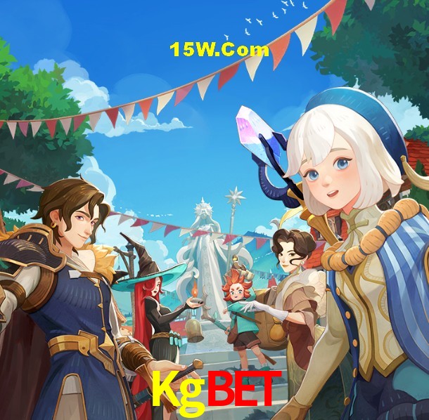 Jogo Spaceman Kgbet