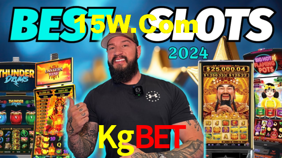 Exclusive Games Kgbet