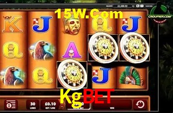 Kgbet,Kgbet.Com