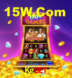 Kgbet