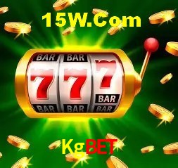 Estratégias Crash Games Kgbet