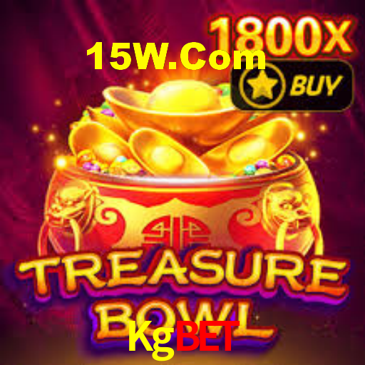 Blackjack Table Kgbet