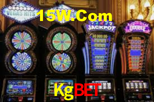 Roulette Table Kgbet