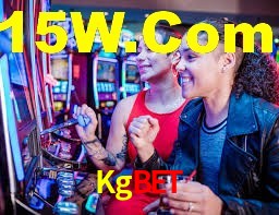 Spaceman Game Kgbet