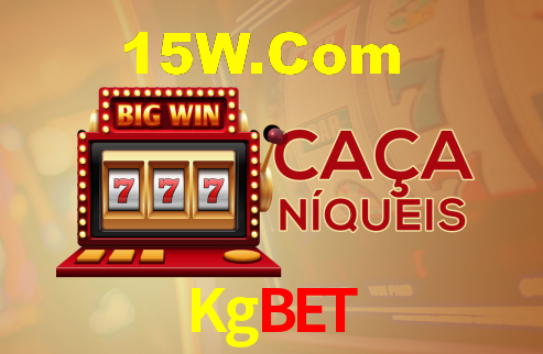 Welcome Bonus Kgbet
