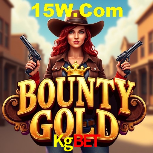 A Revolução dos Aplicativos de Jogos no Kgbet