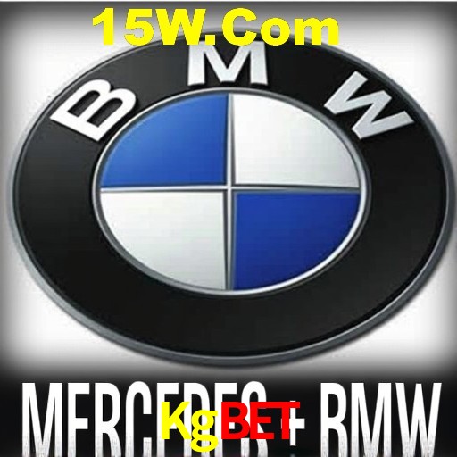 Premium Interface Kgbet