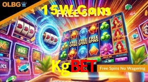 Exclusive Offers Kgbet