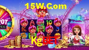 Weekend Specials Kgbet