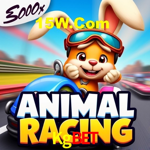 Casino VIP Kgbet