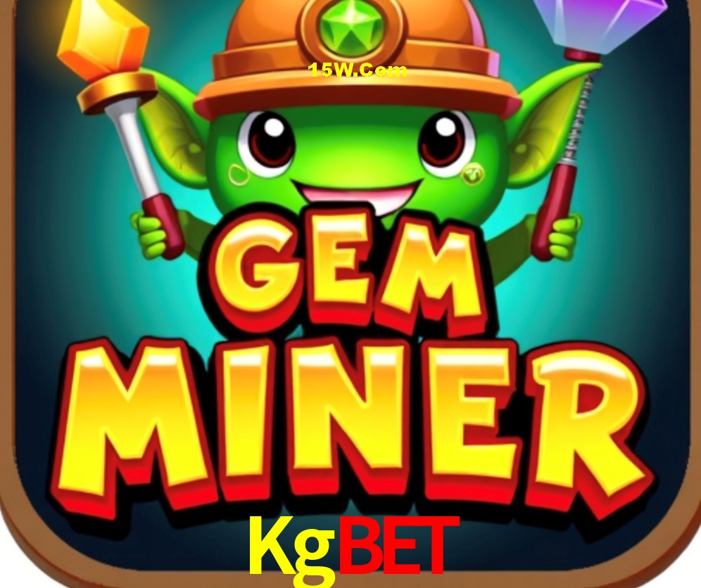 Jogo Aviator Kgbet