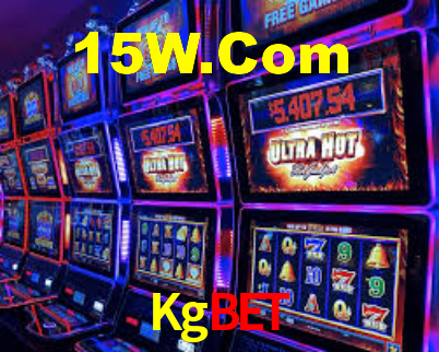 Kgbet,Kgbet.Com