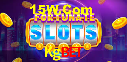 Daily Bonuses Kgbet