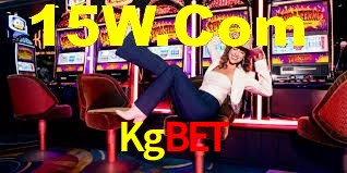 Crash Games Strategies Kgbet