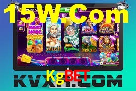 Games Directory Kgbet
