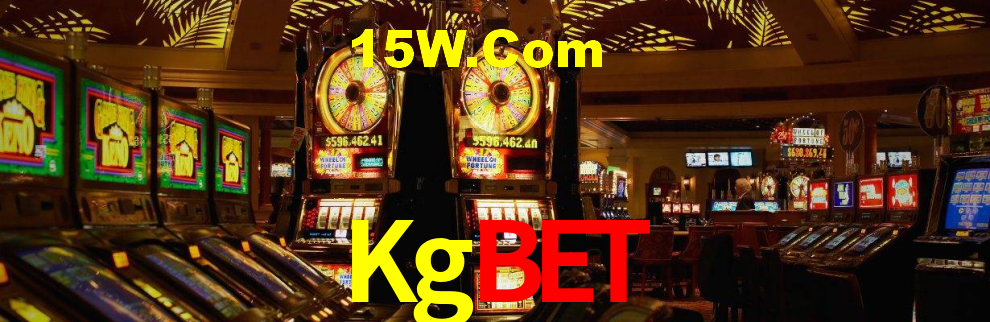 Kgbet App Interface