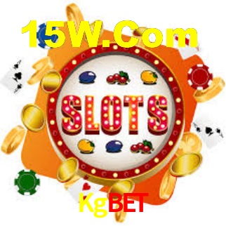 Kgbet App
