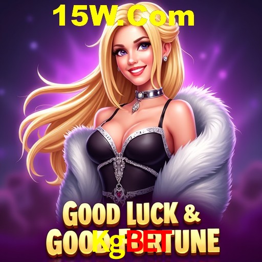 Kgbet: A Experiência de Casino com Jogos de Mesa ao Vivo