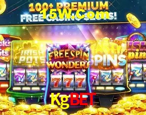 Ofertas Exclusivas Kgbet