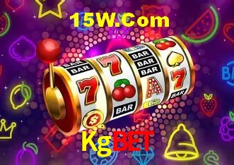  Kgbet.Com