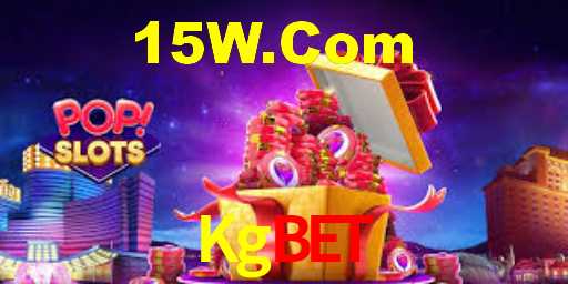 Tournaments Kgbet