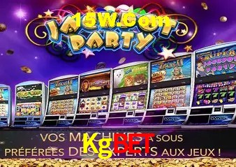 Estatísticas Crash Games Kgbet