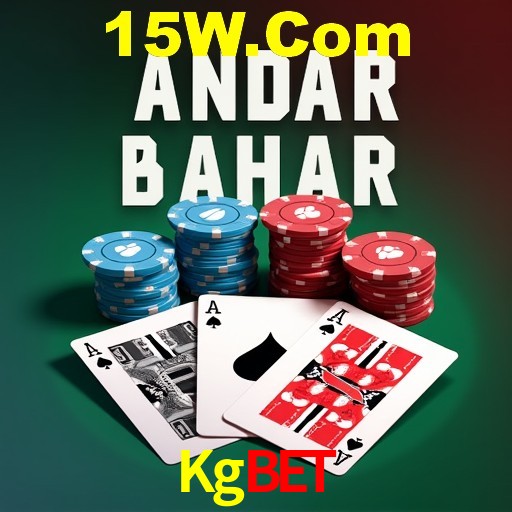 Apostas Esportivas na Kgbet: Um Guia Completo