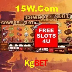 Kgbet,Kgbet.Com