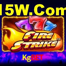 Quick Registration Kgbet