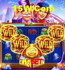 Kgbet